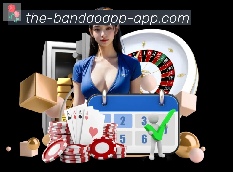 半岛体育app全站App 半岛体育app全站App